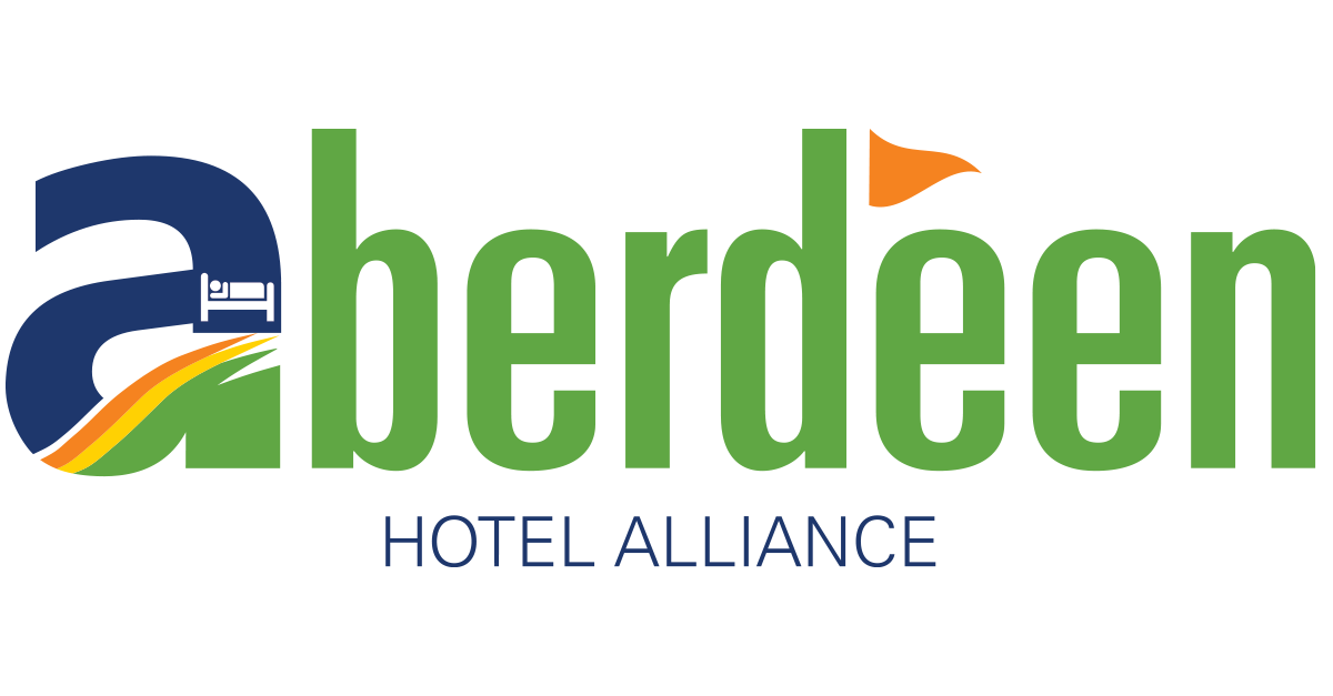 Aberdeen Hotel Alliance & CVB