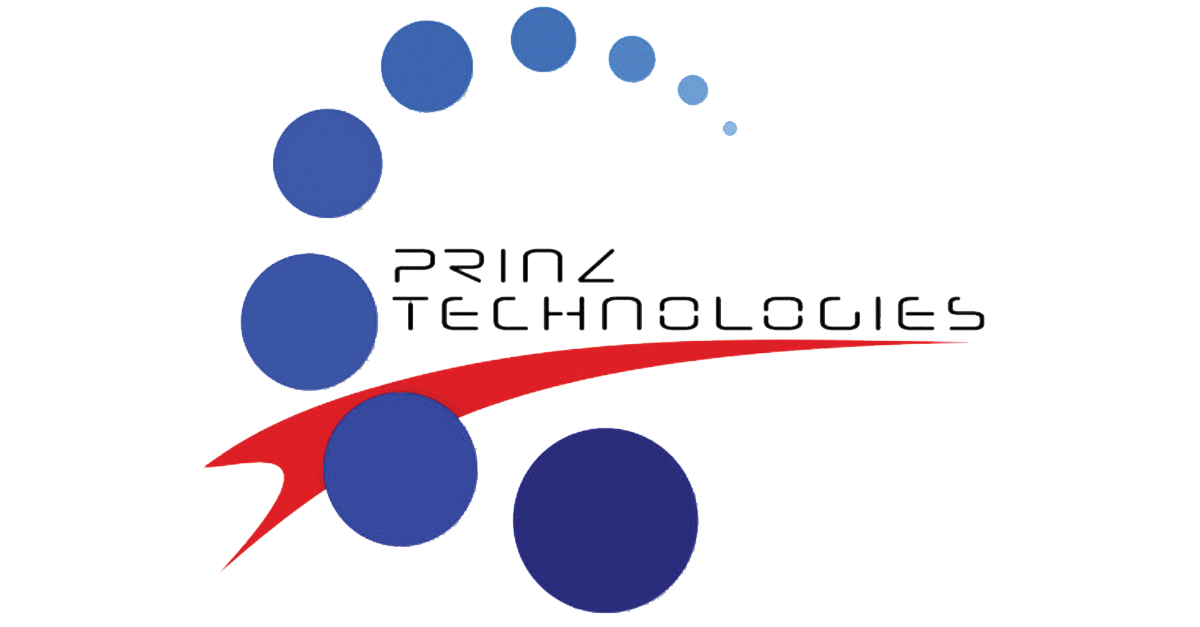 PT Ammo / Prinz Technologies