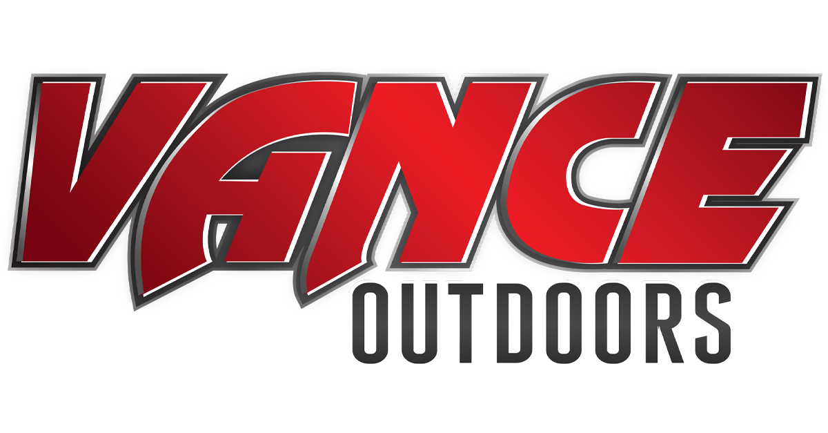 Vance Outdoors