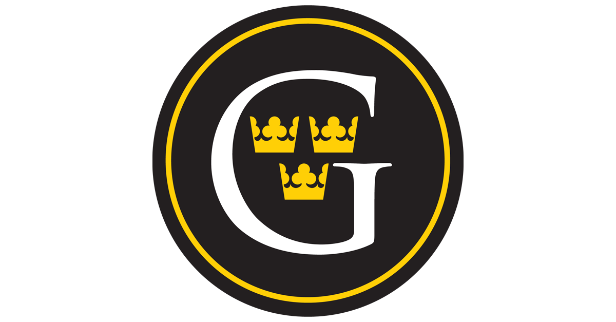 Gustavus Adolphus College