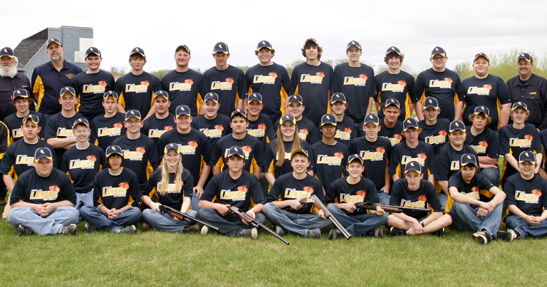 New Teams – Getting Up And Running